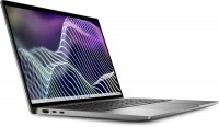 Купити ноутбук Dell Latitude 14 7440 2-in-1 за ціною від 44894 грн.