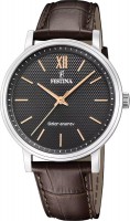 Купити наручний годинник FESTINA F20660/6  за ціною від 8414 грн.