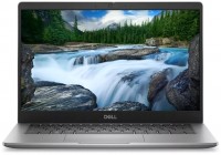Купити ноутбук Dell Latitude 13 3340 (N006L334013EMEAVP) за ціною від 38174 грн.