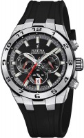 Купить наручные часы FESTINA F20671/6  по цене от 9510 грн.