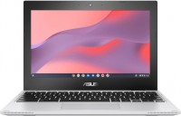 Купить ноутбук Asus Chromebook CX1 CX1102CKA (CX1102CKA-N00001)