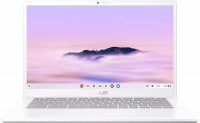 описание, цены на Asus Chromebook Plus Enterprise CX34 CX3402CBA