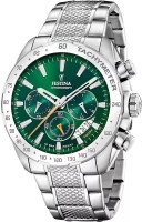 Купити наручний годинник FESTINA F20668/3  за ціною від 7500 грн.