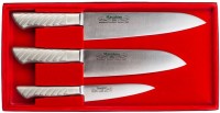 Купить набор ножей MASAHIRO MV-S 136_112302: цена от 27090 грн.