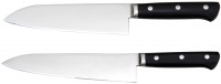 Купить набор ножей MASAHIRO MV-H 149_1123: цена от 15498 грн.