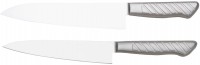 Купить набор ножей MASAHIRO MV-S 136_1104_BB  по цене от 18438 грн.