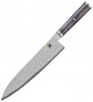 Купить кухонний ніж Miyabi 5000 MCD 34401-241: цена от 34092 грн.