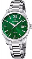 Купити наручний годинник FESTINA F20026/3  за ціною від 9009 грн.