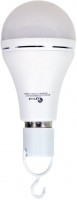Купить лампочка LIGHTWELL BS2C3 12W 6400K E27: цена от 142 грн.