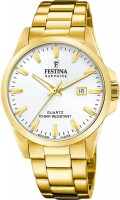 Купить наручные часы FESTINA F20044/2  по цене от 9792 грн.