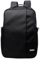 Купити рюкзак Acer Business Backpack 15.6  за ціною від 2699 грн.