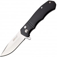 Купити ніж / мультитул MTech MT-1118BK за ціною від 820 грн.
