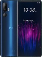 Купити мобільний телефон HTC U24 Pro 256GB 