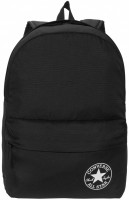 Купити рюкзак Converse Speed 3 Backpack  за ціною від 1499 грн.