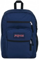 Купити рюкзак JanSport Big Student  за ціною від 1470 грн.