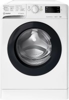 Купити пральна машина Indesit OMTWSE 61293 WK UA  за ціною від 11230 грн.