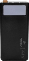 Купити powerbank Kraft Energy KPB-2330FCL  за ціною від 1186 грн.