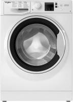 Купить пральна машина Whirlpool WRBSS 6239 W UA: цена от 10999 грн.