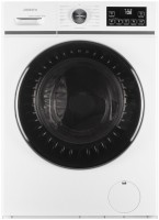 Купити пральна машина Ardesto WMW-6102WBD  за ціною від 9546 грн.