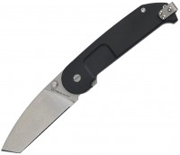 Купити ніж / мультитул Extrema Ratio BF2 CT SW  за ціною від 9230 грн.