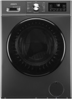 Купить пральна машина Ardesto WMW-6103DGBD: цена от 10183 грн.