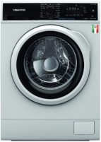 Купить пральна машина Grifon GWMS-714DI8C: цена от 14299 грн.