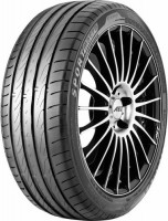 Купити шини Sunny NA302 (275/40 R19 101W)