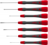 Купити набір інструментів Wiha 42991 за ціною від 2117 грн.