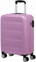 Купити валіза American Tourister Astrobeam 36  за ціною від 4670 грн.