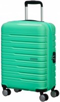 Купить чемодан American Tourister Flashline Pop 39: цена от 3720 грн.