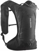 Купити рюкзак Salomon Cross 4 за ціною від 2960 грн.
