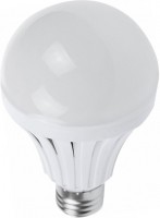 Купити лампочка Supretto 5W 6400K E27 (5707-0001) 2 pcs  за ціною від 240 грн.