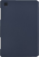 Купить чехол Becover Premium Stylus Mount for Galaxy Tab S6 Lite (2024): цена от 485 грн.