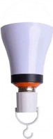 Купити лампочка FG LED 22W 7000K E27  за ціною від 750 грн.