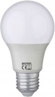 Купити лампочка Horoz Electric PREMIER-12 12W 3000K E27  за ціною від 48 грн.
