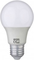 Купити лампочка Horoz Electric PREMIER-12 12W 6400K E27  за ціною від 49 грн.