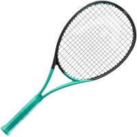 Купить ракетка для большого тенниса Head Boom Pro 2022  по цене от 7490 грн.