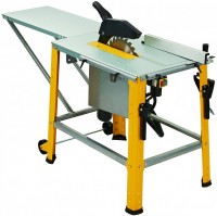 Купить пила Smart SM-04-02060: цена от 17886 грн.
