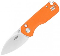 Купить нож / мультитул Ganzo Firebird FH925-OR  по цене от 1510 грн.