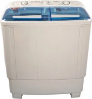 Купить пральна машина Grunhelm GWF-WS601W: цена от 4673 грн.