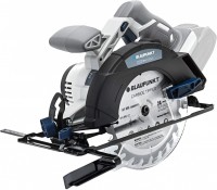 Купити пила Blaupunkt BP5385 BTO за ціною від 2085 грн.