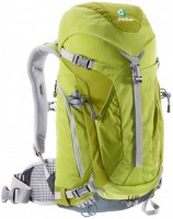 Купити рюкзак Deuter ACT Trail 20 SL  за ціною від 4560 грн.