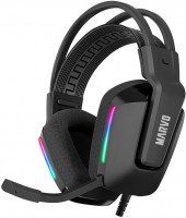 Купити навушники Marvo H8619 за ціною від 1099 грн.