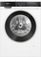 Купить пральна машина Siemens WG 44A2Z0 UA: цена от 23932 грн.