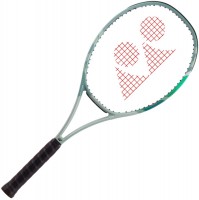 Купить ракетка для большого тенниса YONEX Percept 97 310g  по цене от 9599 грн.