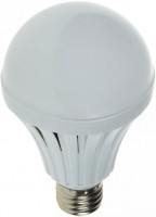 Купить лампочка Supretto 5W 6400K E27 (5282-0001)  по цене от 137 грн.