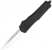 Купить ніж / мультитул Cobratec Large FS-3 Drop: цена от 4860 грн.