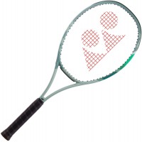 Купити ракетка для великого тенісу YONEX Percept 100D 305g  за ціною від 9599 грн.