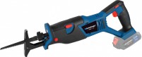 Купити пила Blaupunkt CR7010 за ціною від 3546 грн.
