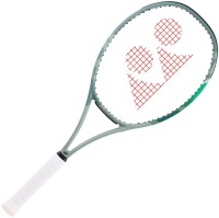 Купити ракетка для великого тенісу YONEX Percept 97L  за ціною від 9099 грн.